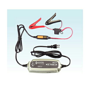 dq dC  TCNp[d iOobe[pj d