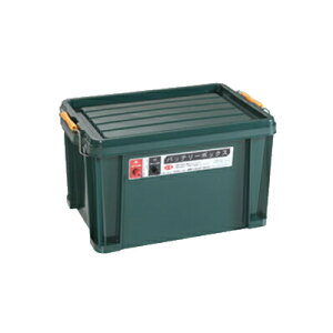 dq dC  obe[{bNX GB12-3 d