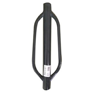 VZC ō݃n}[ ił݃n}[j SH-500 S50cm a42mm d2.6kg _Ǝ |pi K[fjO DIY x Y y Aj}tFX xn}[ ō