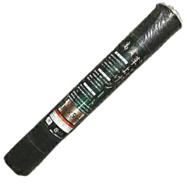 楽天市場】個人宅配送OK 防草シート 1m シンセイ 高質草よけシート ブラック 1m X 10m 1本 135g /m2 耐用年数約4〜6年 国産UV剤4%入 抗菌剤入 厚手 黒 農業資材 メガソーラー 太陽光発電 : アグリズ楽天市場店 楽天市場】個人宅配送OK 防草シート 1m シンセイ 高質草よけシート ブラック 1m X 10m 1本 135g /m2 耐用年数約4〜6年 国産UV剤4%入 抗菌剤入 厚手 黒 農業資材 メガソーラー 太陽光発電 : アグリズ楽天市場店