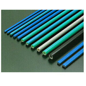 �y�l��z���s�E�@�l���͂����� ���k�C���E����E�����s�z �F���G�N�V�� FRP �g���l���x�� �_���|�[��R �}��65 2.7m 100�{�� �y����s�z