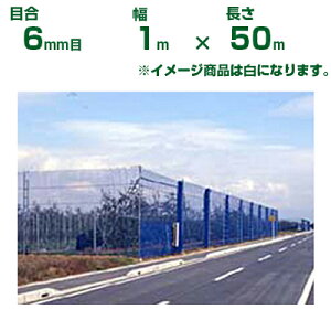 _CI hlbg _CIlbg 160  ڍ6mm 1m×50m (s) (h _Ɨp ƒ؉  nEX _Ǝ _ | ʎ  A    ݂ IW  Ԗ 