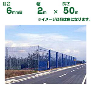 _CI hlbg _CIlbg 160  ڍ6mm 2m×50m (s) (h _Ɨp ƒ؉  nEX _Ǝ _ | ʎ  A    ݂ IW  Ԗ 