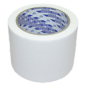 ee[v V[g܂e[v  80mm X 20m 36 (˃V[gp) p Œ C ⋭ hV[g