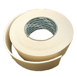 菊水テープ りんご&なしまもるテープ 45mm X 5m 1巻 枝 ワイヤー 果実 保護 傷 防止 すもも リンゴ 梨 スモモ りんごまもるテープ