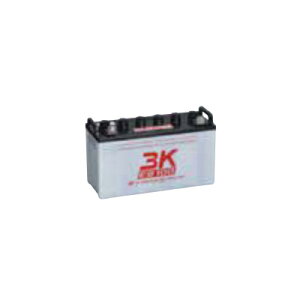 �����̃A�O�� �d�C�� �o�b�e���[12V EB100 100Ah �i�f�B�[�v�T�C�N���^�j KD-BAT-EB100-LL