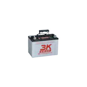 ̃AO dC obe[12V EB65 65Ah ifB[vTCN^j