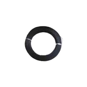 ̃AO dC  Œp oCh 0.9 X 300m