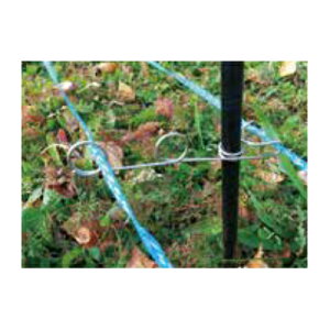 ̃AO dC KCV tbN 3DNbv 14^ 14mm 50