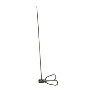 ̃AO dC KCV tbN ONbv 20^ i200mmj 50