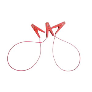 �����̃A�O�� �d�C�� �㉺���� �W�����p�[���[�h 3�i�p 4�Z�b�g KD-JPR-SET-3