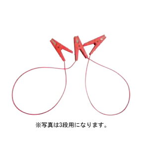 ̃AO dC  ㉺ Wp[[h 4ip 4Zbg