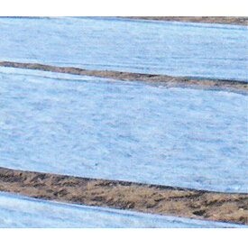 三菱ケミカルアグリドリーム 不織布 青パオパオ 150cmX200m 生育促進 前進出荷 出荷回数増加 出荷調整