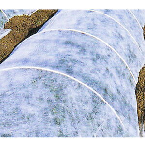 OHP~JAOh[ sDz pIpI90R 135cm X 200m ߗ90% x^ x^| ׂ gl ۉ ێ MKVAhoX 1.35m