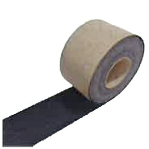 hV[g e[v 24 {}^C ͖hV[ge[vPRO  95mm X 20m ڑe[v