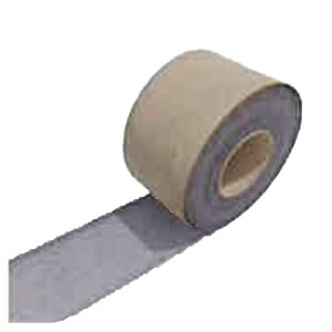 hV[g e[v 24 {}^C ͖hV[ge[vPRO  95mm X 20m ڑe[v