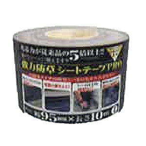 hV[g e[v {}^C ͖hV[ge[vPRO  95mm X 10m 1 ڑe[v