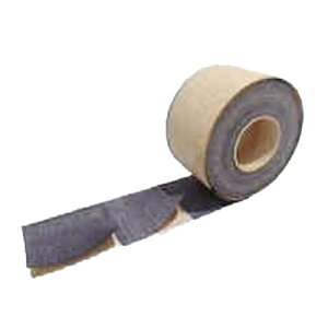 hV[g e[v {}^C ͖hJo[V[PRO  95 X 95mm 200 (20m) 1 ڑe[v