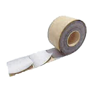 hV[g e[v {}^C ͖hJo[V[PRO  95 X 95mm 200 (20m) 1 ڑe[v