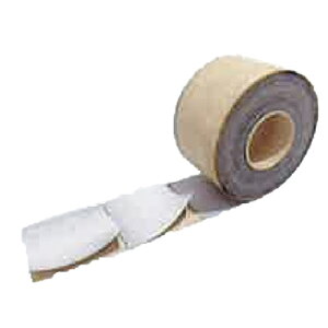 hV[g e[v 24 {}^C ͖hJo[V[PRO  95 X 95mm 200 (20m) ڑe[v