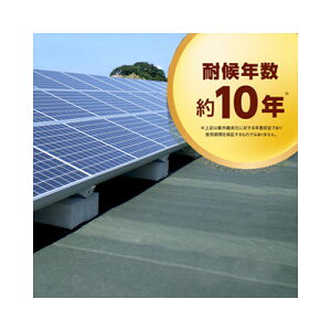 hV[g 1m 4{ όN10N {}^C hEl PRO sDz^Cv 1m X 30m (HC16005) XO[  260g /m2 UVܓ _Ǝ zd K\[[