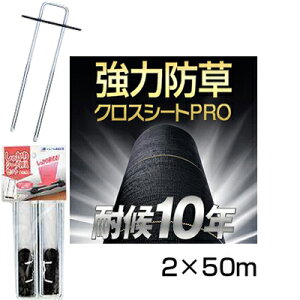 hV[g 2m 1{ όN10N {}^C  hNXV[g PRO 2m X 50m iHC10652j +V[gZbg400  ubN _Ǝ zd K\[[