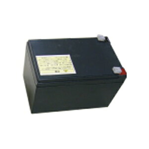 jVfY dC  V[hobe[ 12V 12Ah iAj}oX^[ NSD-5 NSD-3 12W\[[pj ʓrobe[R[hKvł d