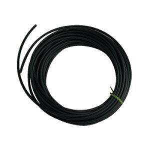 jVfY dC  o͍ 10m ψ40kV dC d