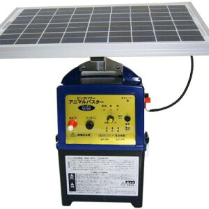 jVfY Tp dC 300mX7i Zbg rbOp[ 12W\[[ FRPx20mm obe[ʔ