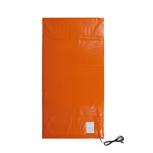 {m[f _d|}bg 1-306 0.9mX1.8m (P100V 160W)