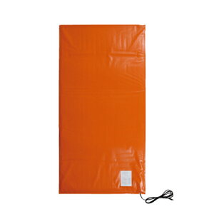 {m[f _d|}bg 2-417 1.2m X 5.0m (P200V 500W)