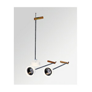 {m[f }`glJb^[ MC-120 a 120mm glJbgp