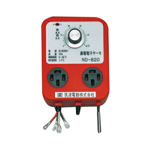{m[f T[X^bg ND-820 200V 15A pp _d dqT[