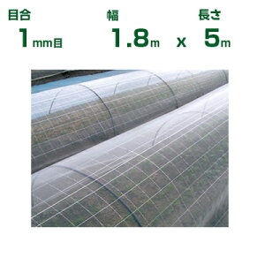 {ChNX |p hTTlbg EX2000 ڍ1mm 1.8m×5m (_Ɨp |p ƒ؉ K[fjO _Ǝ h lbg gl  rj[nEX  Ԗ ׂ 