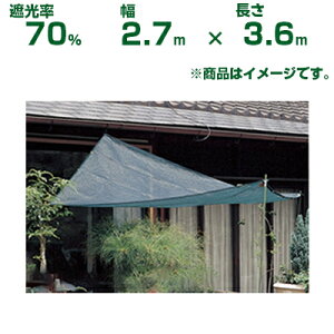 {ChNX |p Ռlbg BK1210 ChXN[ ubN 2.7m×3.6m ngt(45cmsb`) (_Ɨp x_ A   Ԓd v^[  EbhfbL  | ՔM T