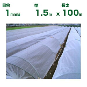 ylzOKz{ChNX hlbg hTTlbg EX2000 ڍ1mm 1.5m×100m 90% (_Ɨp |p ƒ؉ K[fjO _Ǝ h lbg gl  rj[