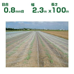 ylzOKz{ChNX hlbg TTlbg \tCg SL2700 ڍ0.8mm 2.3m×100m 90% (_Ɨp |p ƒ؉ _Ǝ h lbg gl  rj[n