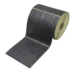 ChNX AOV[ge[v n[tJbg  10 X 10cm (10m) 8 (hV[gp)