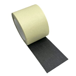 hV[g e[v {ChNX AOV[ge[v  8cm X 10m 1 (hV[gp)