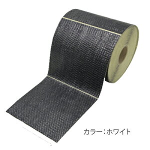 ChNX VCzCge[v n[tJbg  10 X 10cm (10m) 1 (hV[gp)