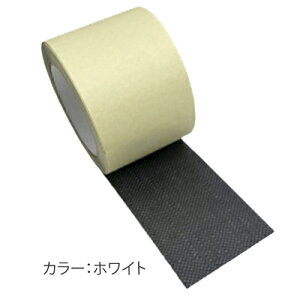 hV[g e[v  {ChNX VCzCge[v 8cm X 10m 1 (hV[gp)