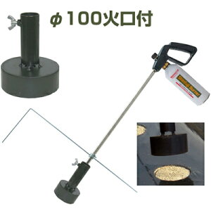 yzyŒZz Vxmo[i[ }`o[i[v MB-P {+}`Ό100Zbg y_Ɨp}`V[g  N  ȗ͉ _Ɨp |p ƒ؉ v