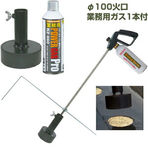 yzyŒZz Vxmo[i[ }`o[i[v {+}`Ό100+ƖpKX1{Zbg y_Ɨp}`V[g  N  ȗ͉ _Ɨp |p ƒ