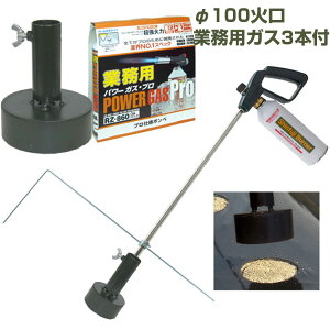 yzyŒZz Vxmo[i[ }`o[i[v {+}`Ό100+ƖpKX3{Zbg y_Ɨp}`V[g  N  ȗ͉ _Ɨp |p ƒ