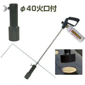 yzyŒZz Vxmo[i[ }`o[i[v MB-P {+}`Ό40Zbg y_Ɨp}`V[g  N  ȗ͉ _Ɨp |p ƒ؉ vΉ