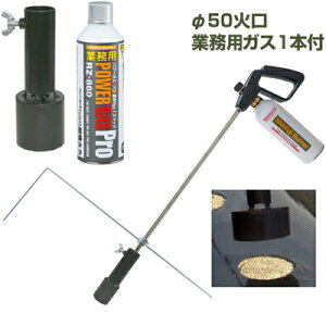 yzyŒZz Vxmo[i[ }`o[i[v {+}`Ό50+ƖpKX1{Zbg y_Ɨp}`V[g  N  ȗ͉ _Ɨp |p ƒ