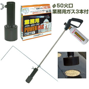 yzyŒZz Vxmo[i[ }`o[i[v {+}`Ό50+ƖpKX3{Zbg y_Ɨp}`V[g  N  ȗ͉ _Ɨp |p ƒ