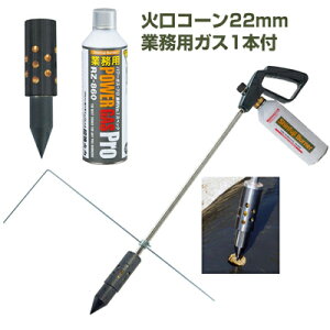 yz Vxmo[i[ }`o[i[v {+}`R[22+ƖpKX1{Zbg y_Ɨp}`V[g  N  ȗ͉ _Ɨp |p ƒ؉ vΉ j