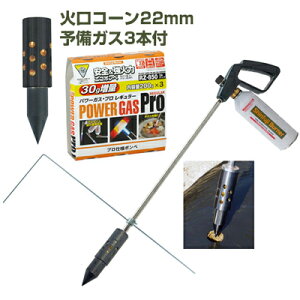 yzVxmo[i[ }`o[i[v {+}`ΌR[22+M[KX3{Zbg y_Ɨp}`V[g  N  ȗ͉ _Ɨp |p ƒ؉ v