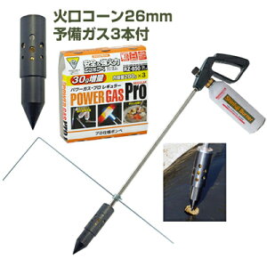 yzVxmo[i[ }`o[i[v {+}`ΌR[26+M[KX3{Zbg y_Ɨp}`V[g  N  ȗ͉ _Ɨp |p ƒ؉ v